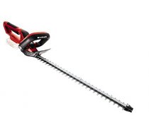 Einhell Cordless Hedge Trimmer GE-CH1855 / 1 Li ( 3410502 3410502 3410502 )