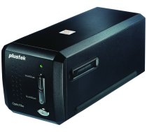 Plustek OpticFilm 8200i SE 4042485365348 ( PLUSTEK 0226 ) skeneris