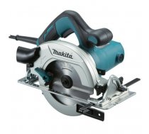 Makita HS6601J ( HS6601J ) Elektriskais zāģis