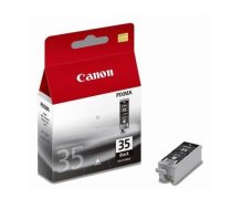 Canon PGI-35BK Black ( 1509B001 PGI35BK ) kārtridžs
