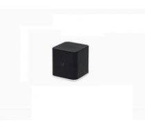 Ubiquiti airMAX airCube AC Home 802.11ac Wi-Fi Access Point with Poe In/Out ( ACB AC ) Access point
