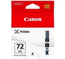 Ink Canon PGI72CO Pro-10 ( 6411B001 PGI72CO ) kārtridžs