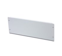 Digitus Blank Panel for 19" cabinets (DN-19 BPN-04) ( DN 19 BPN 04 DN 19 BPN 04 DN 19 BPN 04 )