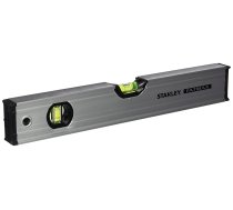 Stanley FatMax XL Magnetic 40 cm 0-43-617 ( 0 43 617 0 43 617 )