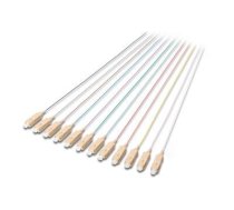 DIGITUS Professional colored pigtails SC OM3 50/125 µ Simplex ( DK 25221 02/3 4016032262992 ) tīkla kabelis