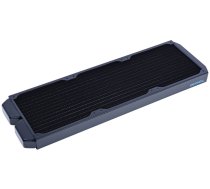 Alphacool NexXxoS ST30 420mm ( 14198 WARA-476 ) ūdens dzesēšanas sistēmas piederumi
