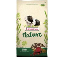 Versele-Laga Cavia Nature pokarm dla swinki morskiej 2.3kg VAT012832 (5410340614105) ( JOINEDIT18799457 )