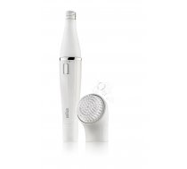 BRAUN SE 810 Array ( 097358 4210201097358 81458227 BRA-097358 ) Epilators