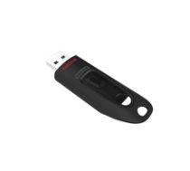 SanDisk Ultra USB Type C 256GB Flash Drive New SDCZ460-256G-G46 ( SDCZ460 256G G46 ) USB Flash atmiņa