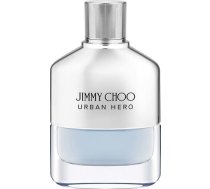 JIMMY CHOO Urban Hero EDP 100ml Vīriešu Smaržas
