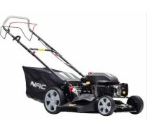 NAC LS46-146-HS-NG ( LS46 146 HS NG ) Zāles pļāvējs - Trimmeris