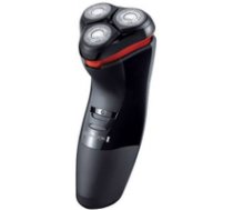 Remington PowerSeries PR133 ( PR1330 4008496877003 41184 560 100 ) Vīriešu skuveklis