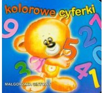 12x Pigtail LC/APC SM 9/125 0 9mm G657A2 2m ( 54358 ) kabelis vads