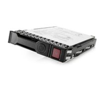 Hewlett Packard Enterprise 146GB 6G SAS 15K rpm SFF Refurbished 652605-B21 653950-001 ( 652605 B21 RFB ) cietais disks