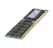 Hewlett Packard Enterprise 8GB (1x8GB) Single Rank Refurbished 647899-B21  664691-001 ( 647899 B21 RFB 647899 B21 RFB 647899 B21 RFB ) operatīvā atmiņa