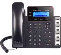 GrandStream Phone IP GXP 1628 HD ( GGXP1628 GGXP1628 GGXP1628 ) IP telefonija