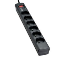 EATON Protection Strip 6 DIN ( 68583 3553340667299 PS6D ) nepārtrauktas barošanas avots UPS