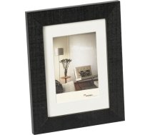 Ramka Walther Home              10x15  drewniana  black (HO015B) ( HO015B HO015B HO015B ) Foto rāmītis