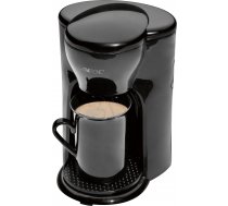 Clatronic KA 3356 Drip coffee maker ( KA 3356 KA 3356 KA3356 ) Kafijas automāts