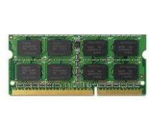 Pamiec dedykowana HP DDR3  8 GB  1600 MHz  CL11  (647899B21) 647899B21 (5711045333859) ( JOINEDIT17994222 ) operatīvā atmiņa