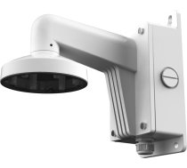 Hikvision DS-1273ZJ-140B Wall Mounting Bracket for Dome Camera (with Junction Box) ( DS 1273ZJ 140B 2258734 ) novērošanas kamera