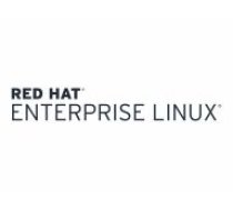 HPE RHEL SAP App Vrtl DC 5yr 9x5 E-LTU ( Q5W25AAE Q5W25AAE ) Serveru aksesuāri