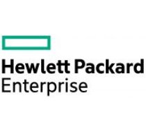 Hewlett Packard Enterprise Aruba 1Y FC 24x7 Airwave New Retail ( H2YV3E H2YV3E H2YV3E )