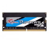 memory SO D4 2666 16GB C19 GSkill Ripjaws ( F4 2666C19S 16GRS ) operatīvā atmiņa