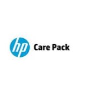 Hewlett Packard Enterprise 1Y FC 24x7 Aruba 2530 24G New Retail ( H1GT2E H1GT2E ) programmatūra