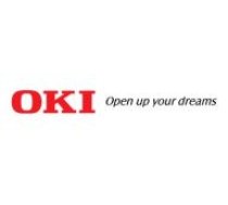 OKI FUSER-UNIT-C824/834/844/ES8434 ( 47219604 47219604 47219604 )