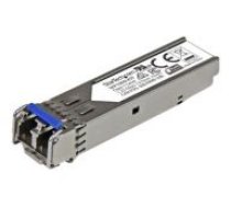 STARTECH 1000BASE-LX SFP -SM LC-10 KM                                  IN ( SFP1000LXST SFP1000LXST SFP1000LXST ) tīkla kabelis