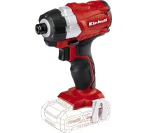 Einhell TE-CI 18 Li Brushless Cordless Impact Driver ( 4510030 E4510030 )
