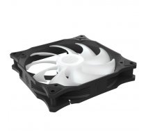 SILENTIUMPC Stella HP RGB 140 PWM ( SPC236 SPC236 ) ventilators