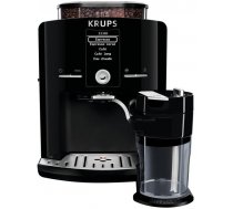 Krups EA819N Arabica Latte ( EA819N EA819N ) Kafijas automāts