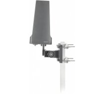 Antena SDA 502 DVB-T2/T 20dB 75 Ohm 4G LTE ( SDA 502 ) antena