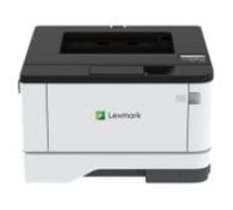 MS431dw - Drucker - s/w - Duplex - Laser ( 29S0110 29S0110 ) printeris