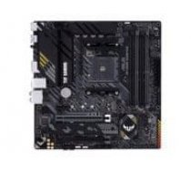 ASUS TUF GAMING B550M-PLUS mATX MB ( 90MB14A0 M0EAY0 TUF GAMING B550M-PLUS TUFGAMINGB550M-PLUS ) pamatplate mātesplate
