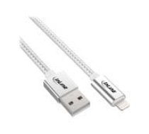 Lightning-Kabel - Lightning (M) bis USB (M) ( 31411A Inline_ 31411A ) adapteris