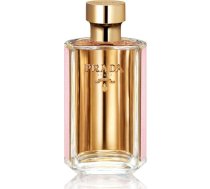 Prada La Femme L'Eau EDT 50 ml 8435137765096 (8435137765096) Smaržas sievietēm