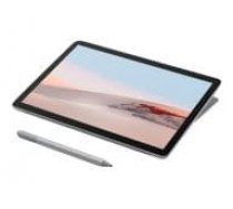 Surface Go 2 - Tablet - Pentium Gold 4425Y / 1.7 GHz - Win 10 Pro - 4 GB RAM ... ( STZ 00003 STZ 00003 STZ 00003 ) Planšetdators
