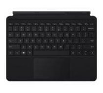 Surface GO Type Cover Comm Poppy Black KCN-00029 ( KCN 00029 KCN 00029 KCN 00029 ) klaviatūra