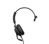 Jabra Evolve2 40 USB-A UC Mono Evolve2 40 UC Mono Headset 5706991022735 ( 24089 889 999 )