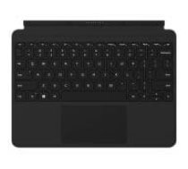 Surface Go Type Cover Black  KCN-00012 ( KCN 00012 KCN 00012 )