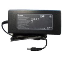 Zebra POWER SUPPLY  FIXED R. READER ADAPTOR  POWER-BRICK 5706998876836 ( PWR BGA24V78W1WW PWR BGA24V78W1WW PWR BGA24V78W1WW )