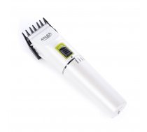 Adler Hair clipper AD 2827 ( AD 2827 AD 2827 AD 2827 ) matu  bārdas Trimmeris