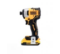 DeWalt DCF809D2T-QW Cordless Impact Driver 18V 2 Ah ( DCF809D2T QW DCF809D2T-GB )