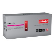 Activejet ATH-F533N toner for HP CF533A magenta ( ATH F533N ATH F533N ATH F533N ) toneris