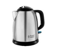 RUSSEL 24990-70 Kettle Russell Hobbs 249 ( 24990 70 24990 70 24990 70 ) Elektriskā Tējkanna