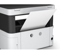 EPSON C11CH43402 Epson EcoTank M2170 ( C11CH43402 M2170 ) printeris
