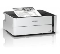 EPSON EcoTank M1170 ( C11CH44402 C11CH44402 C11CH44402 ) printeris